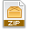 burgerfry.zip